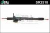 ERA Benelux SR2518 Steering Gear